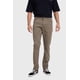 thumbnail image 1 of Jeans Hombre Jogger Cargo Café, 1 of 4