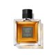thumbnail image 2 of Perfume Guerlain L'Homme Ideal 100 ml Aroma Intenso, 2 of 7