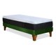 thumbnail image 3 of Cama Zen Top Foam 1 Plaza Base Normal, 3 of 4