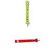 thumbnail image 1 of 2 Piezas De Buceo Buceador SMB Superficie SMB Marker Boy Tube Y Cinta Reflectante, 1 of 6