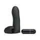 thumbnail image 2 of Dedo Vibrador Adonis, 2 of 7