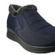 thumbnail image 4 of Mocasin Valkyrie Azul Passer, 4 of 5