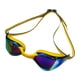 thumbnail image 3 of Gafas de natación anti antiniebla vista de natación práctica para natación adultos para snorkel en interiores deportes de agua de buceo al aire libre, 3 of 5