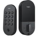 thumbnail image 1 of Cerradura Inteligente Tapo DLW10 WiFi Bluetooth Negra, 1 of 3