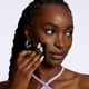 thumbnail image 4 of Pack Duo Powder Puff Catrice Magic Perfectors, 4 of 4