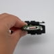 thumbnail image 5 of Resistencia Del Ventilador Del Coche Compatible Con Dodge, 5 of 6