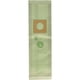 thumbnail image 1 of Bolsas Hoover Tipo A para Aspiradoras Verticales, 1 of 3