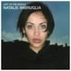 thumbnail image 1 of Natalie Imbruglia - Left Of The Middle | Vinilo, 1 of 2
