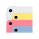 thumbnail image 2 of Ipad 11 10.9 A16 WiFi 128GB Rosado, 2 of 3