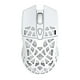 thumbnail image 1 of Mouse Inalambrico 16.000 Dpi – Aj339 Pro Blanco, 1 of 4