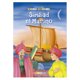 thumbnail image 1 of SIMBAD EL MARINO, 1 of 1