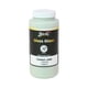 thumbnail image 3 of Pintura brillante Glaze Sax Canton Jade, 3 of 4