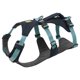 thumbnail image 1 of Arnés para perro Ruffwear Flagline talla XX-Small gris basalto, 1 of 9