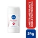 thumbnail image 2 of Desodorante Barra Nivea Dry Comfort Mujer, 2 of 6