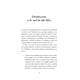 thumbnail image 3 of El Mundo Exterior No Existe, 3 of 7