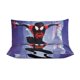 thumbnail image 5 of Spiderman Room Decor Bedding Set with Sheets And Pillow 3 Piece Bedding Super Soft Fade Resistant Microfiber for Boys Girls Kids Twin, 5 of 5
