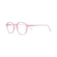 thumbnail image 2 of Lentes de Pantalla Buhu Aconcagua Rosa Filtro Azul, 2 of 7