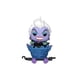 thumbnail image 1 of Funko POP! Disney Villains entrena a Úrsula en exclusiva, 1 of 2