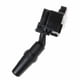 thumbnail image 1 of Interruptor de Señal para Mazda 3, 1 of 3