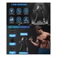 thumbnail image 5 of Set Hand Grip 5-60 Kg Manos Dedos Antebrazo Yepsport negro, 5 of 7