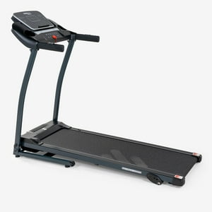 Ultimate Fitness - Trotadora Eléctrica E320 Smart Pro 2.0