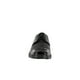 thumbnail image 3 of Zapato Nil Negro Charol UNS, 3 of 6