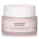 thumbnail image 1 of Crema de noche Flanerie restauradora para rostro y ojos con cuarzo rosa, 1 of 6