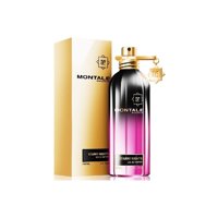 Montale - Starry Nights Edp 100Ml Unisex