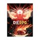 thumbnail image 1 of Juego de rol Rowan, Rook & Decard DIE: The Roleplaying, 1 of 1