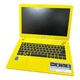 thumbnail image 1 of Acer Aspire Es1-311 Intel Pentium 8gb 240gb, 1 of 4