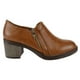 thumbnail image 1 of Zapato New Walk Jade Camel, 1 of 5