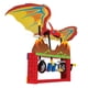 thumbnail image 2 of Kit de actividades científicas Klutz Lego Gear Bots de 8 a 12 años, 2 of 2