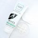 thumbnail image 3 of Leche Limpiadora Phyt's Hydro para Mujeres 200 ml, 3 of 3