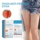 thumbnail image 2 of Thigh Anti-friction Cream Stick Leg Heel Forearm Skin Protection Waterproof Sweatproof Easy To Apply Cream Body Care Skin Care Product, 2 of 4