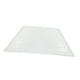 thumbnail image 2 of Molde De Bandeja De Silicona Moldes De Fundición De Resina Tablero De Ajedrez DIY 325x325x11mm, 2 of 5