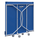 thumbnail image 2 of Mesa de Ping Pong Profesional, 2 of 2