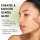 thumbnail image 2 of Sérum Japonesque para Preparar Dermaplaning con Cica y Niacinamida 30 ml, 2 of 9