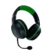 thumbnail image 1 of Audífonos Gamer Inalámbricos Razer Kaira Xbox, 1 of 4