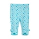 thumbnail image 1 of Calza Bebé Niña Estampado Estrellas Calipso Pillin, 1 of 3