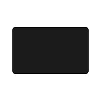 Ioensy - Parasol Magnético Para Ventana De Coche, Protección De Privacidad Para Acampar En La Parte Trasera