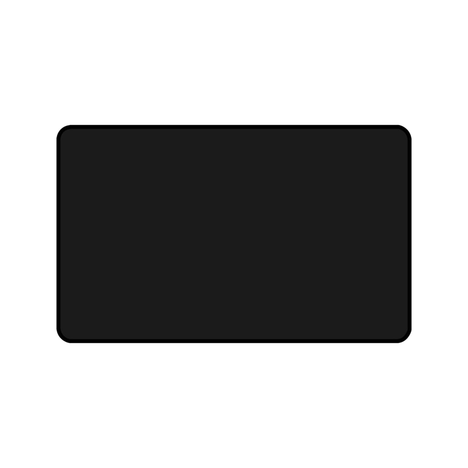 Ioensy - Parasol Magnético Para Ventana De Coche, Protección De Privacidad Para Acampar En La Parte Trasera