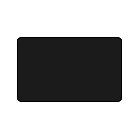 Ioensy - Parasol Magnético Para Ventana De Coche, Protección De Privacidad Para Acampar En La Parte Trasera