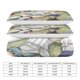 thumbnail image 2 of Fairy Tail Anime Home Bed 3-piece Set Classic Japanese Anime Polyester Wash Student Dormitory Set, 2 of 5