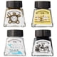 thumbnail image 1 of Juego de tintas para dibujo Winsor & Newton, 4 colores, 14 ml cada una, 1 of 4