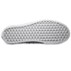 thumbnail image 5 of Zapatillas Vans Classic Slip On, 5 of 6