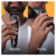 thumbnail image 3 of Cortadora De Pelos Beard BT3440, 3 of 6