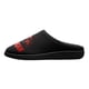 thumbnail image 3 of Pantufla Hombre Batman C5, 3 of 3