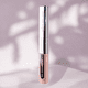thumbnail image 3 of Dúo De Tintes Y Aceites Para Rellenar Labios Cherry Spark #03, 3 of 5