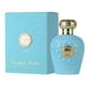 thumbnail image 2 of Perfume Opulent Dubai Edp 100ml Unisex, 2 of 3