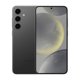 thumbnail image 1 of Celular Samsung Galaxy S24+ 512 GB Desbloqueado - Negro Onix, 1 of 8